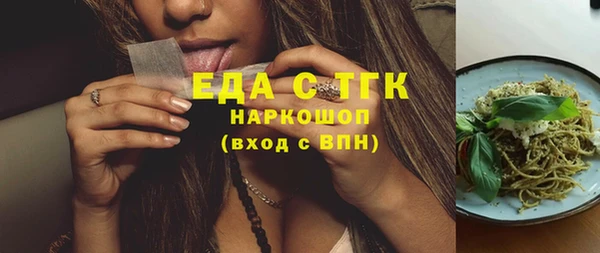 гашик Вязьма