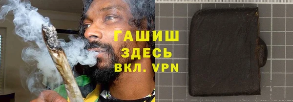 гашик Вязьма