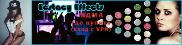 прущие грибы Вяземский