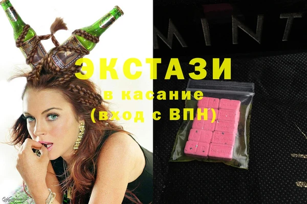 гашик Вязьма