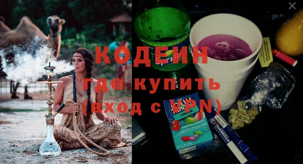 гашик Вязьма
