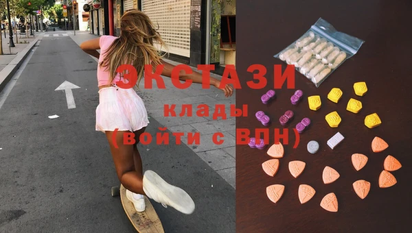 гашик Вязьма