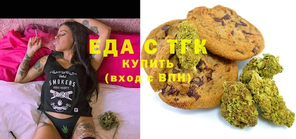 прущие грибы Вяземский