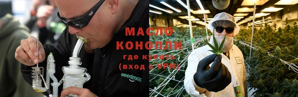 гашик Вязьма